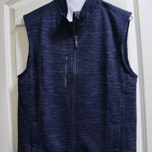 JohnnieO Knit Vest